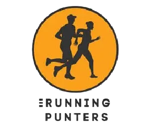 Running Punters